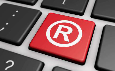 企業(yè)商標(biāo)全面注冊(cè)有哪些作用？