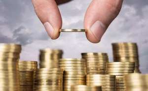 無(wú)為如何申請(qǐng)成為一般納稅人