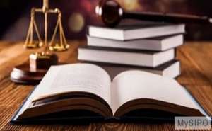 無為辦學(xué)許可證的辦理流程是什么