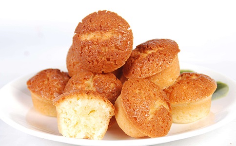 食品衛(wèi)生許可證查詢(xún)方法及流程是怎樣的?