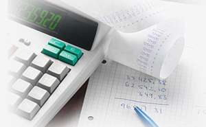 無為選擇小規(guī)模納稅人和一般納稅人有哪些區(qū)別？