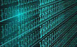 無(wú)為企業(yè)icp許可證怎么申請(qǐng)多少錢？