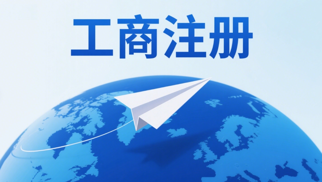 蕪湖工商注冊(cè)需要哪些文件